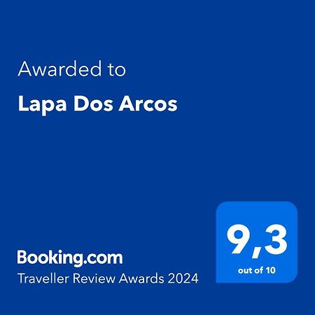 Appartamento Lapa Dos Arcos Rio de Janeiro Esterno foto